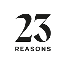 23reasons-logo
