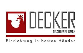 decker-logo