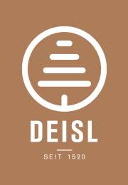 deisl-logo