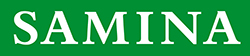 samina-logo